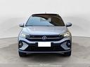 volkswagen-taigo-1-0-tsi-110-cv-r-line