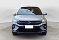 Volkswagen Taigo 1.0 TSI 110 CV R-Line