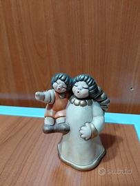 figura thun club 2009