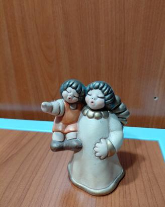figura thun club 2009