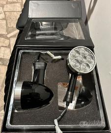 frecce led triumph