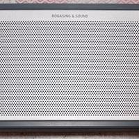 CASSA BT BOASING S9 PRO