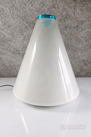 lampada  di F. Fabbian, Italia, Anni ’70/80