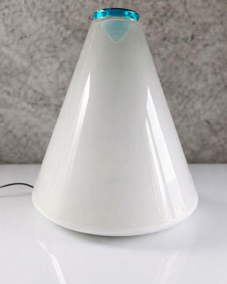 lampada  di F. Fabbian, Italia, Anni ’70/80