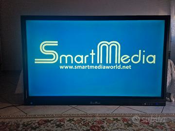 Monitore Interattivo 65 pollici  SMA-865