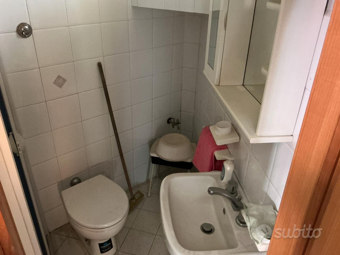 Apartment in Melfi, Potenza - Vista 2