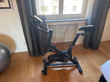 Spinning Bike SPINN 1000
