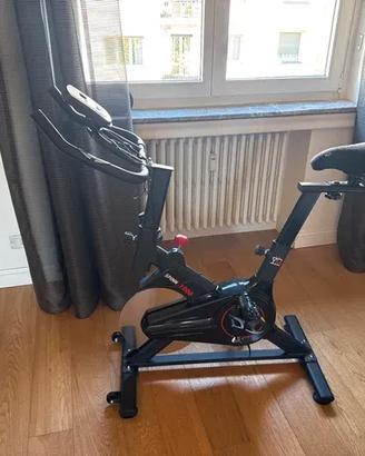 Spinning Bike SPINN 1000
