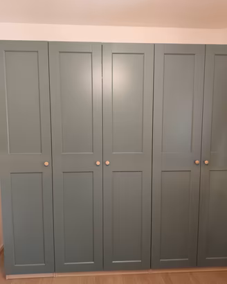 ante armadio ikea