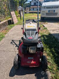 Rasaerba IBEA Easy start 159cc