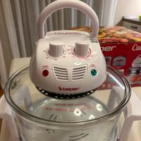 Cucinello l’originale Beper