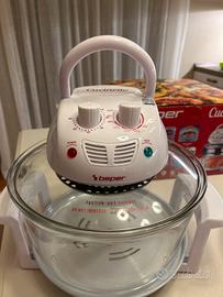 Cucinello l’originale Beper