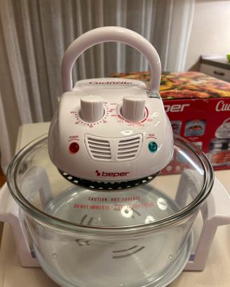 Cucinello l’originale Beper