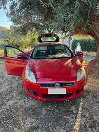 Fiat bravo 1.9