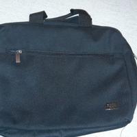 borsa porta pc 
