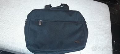 borsa porta pc 