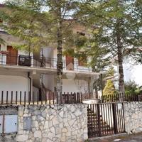 Appartamento a Camporotondo (AQ)