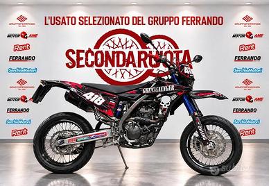 VALENTI SM