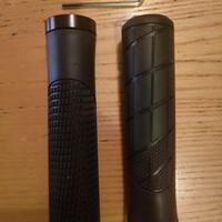 manopole mountain bike