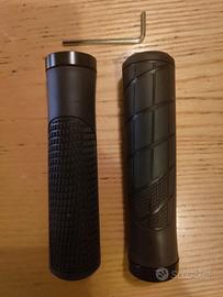 manopole mountain bike