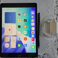 Apple iPad 8 gen 32gb wifi + pencil