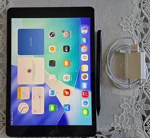 Apple iPad 8 gen 32gb wifi + pencil