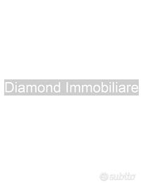 Casa indipendente a Linguaglossa