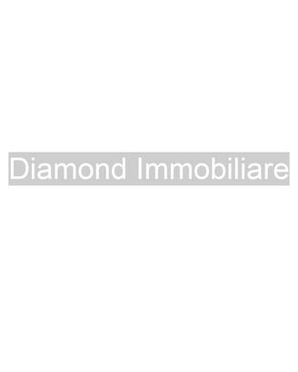 Casa indipendente a Linguaglossa