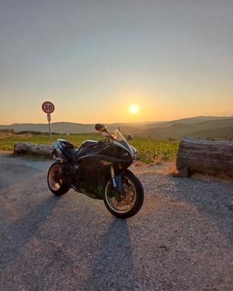 r1 big bang