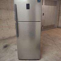 Frigorifero Samsung Classe A+