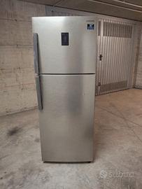 Frigorifero Samsung Classe A+