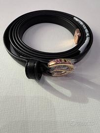 Cintura Max Mara Studio