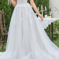 Abito da sposa