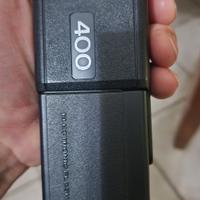 Fotocamera 