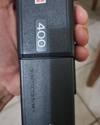 Fotocamera 