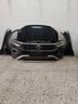 musata-completa-kit-airbag-volswagen-t-roc-1-0-2