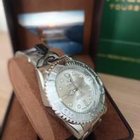 orologio fredric tourbillon 