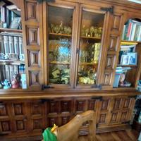 salotto 