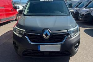 Renault kangoo 1500 - 95cv - 2023