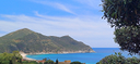 solanas-villa-vista-mare-frazionabile-395mila