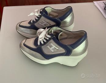 Scarpe hogan