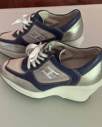 Scarpe hogan