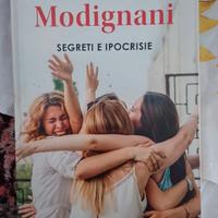 Libro Segreti e Ipocrisie