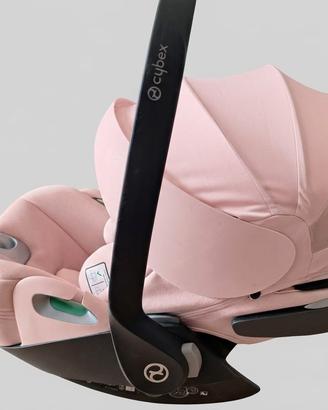 Ovetto Cybex Cloud