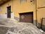 Immagine 20