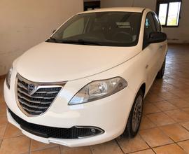 LANCIA Ypsilon 3ª serie - 2012