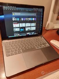 Apple MacBook Air M1