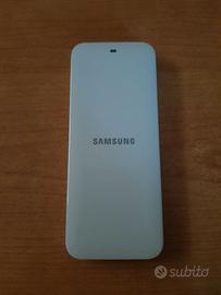caricabatterie li-ion samsung
