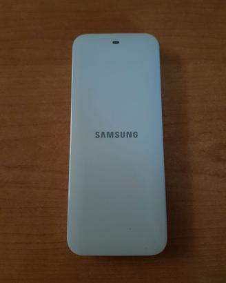 caricabatterie li-ion samsung