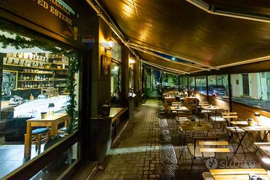 Bar - Catania